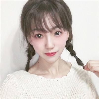 花心若琉璃游戏