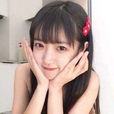 调笑三国游戏