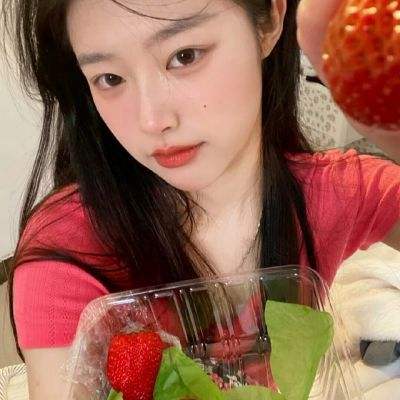 皇上求放过橙光游戏