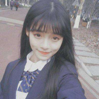 烈火如歌手游阿里版下载