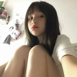 暗黑幻想高爆版下载